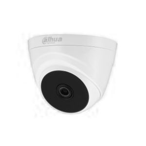 Dahua HD dome camera HAC-T1A21-U-0280