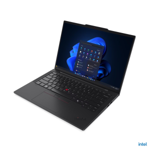 LENOVO TP T14S G6 / 21R10036BM