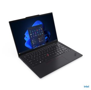 LENOVO TP T14S G6 / 21R10036BM