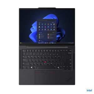LENOVO TP T14S G6 / 21R10036BM