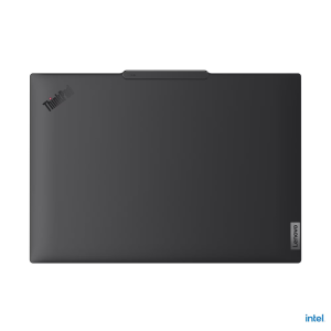 LENOVO TP T14S G6 / 21R10036BM