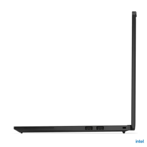 LENOVO TP T14S G6 / 21R10036BM