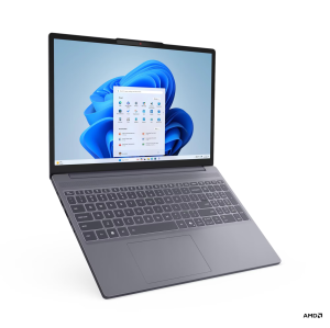 LENOVO IP3 SLIM 15/ 83K7006XBM