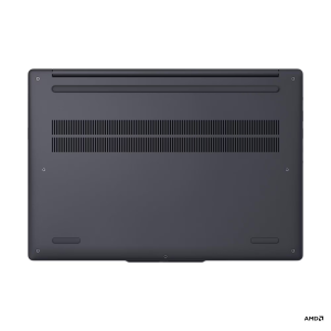 LENOVO IP3 SLIM 15/ 83K7006XBM