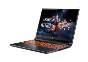 ACER ANV16-61-R1PQ NITRO V16