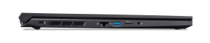 ACER ANV16-61-R1PQ NITRO V16