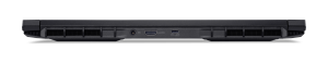 ACER ANV16-61-R1PQ NITRO V16