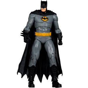 Фигурка DC Multiverse Batman (Batman:The Three Jokers) 7in Action Figure Mcfarlane