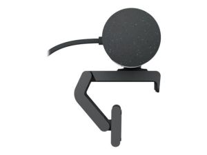 Webcam  LOGITECH BRIO 505