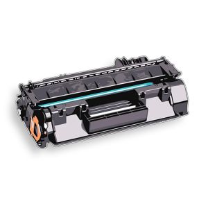 Compatible Toner Cartridge BROTHER TN3600XXL