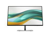 HP Series 5 Pro Pro 524pf 23.8inch FHD HDMI DP Monitor SmartBuy (EU)