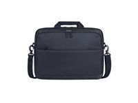 HP Everyday 16inch Odyssey Gray Laptop Bag