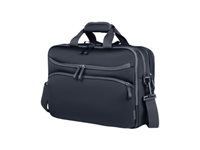 HP Travel Plus 22L 16inch Laptop Bag