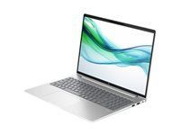 HP ProBook 460 G11 Intel Core U7 155U 16inch WUXGA 16GB 512GB SSD FREEDOS (BG)