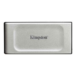 External SSD Kingston XS2000 SSD 2000GB