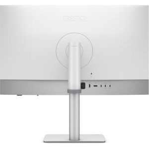 Монитор BenQ PD3226G, 32", Wide IPS, 4K, HDMI, DP, Thunderbolt 4, USB 3.2 Hub, HDR10, KVM Switch, CAD/CAM mode