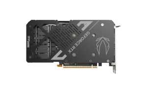 Видео карта ZOTAC GAMING RTX 5060 Twin Edge 8GB GDDR7