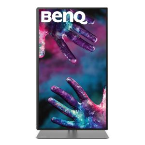 Monitor BenQ PD2725U