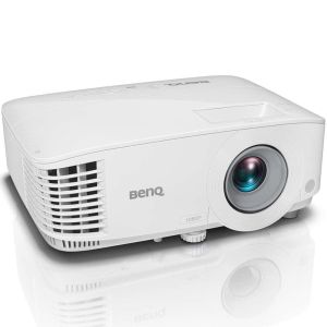 Projector BenQ MH733, DLP, 1080p, 4000 ANSI, 16 000:1