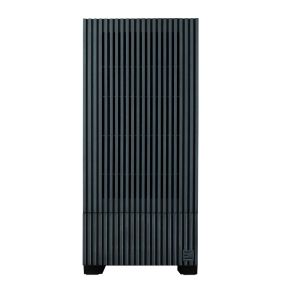 Zalman Case ATX - Z10 DS - 15.6 inch Full HD Display