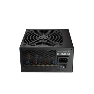 Захранващ блок FSP Group HYPER PRO 650W 80+ Bronze 12V-2x6