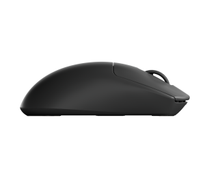 Gaming Wireless Mouse Dark Project Nexus - Black