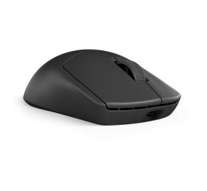 Gaming Wireless Mouse Dark Project Nexus - Black
