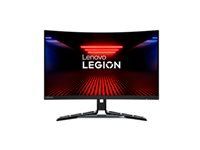 LENOVO Legion R27fc-30 27inch VA WLED FHD 1920x1080 350cd/m2 0.5ms 2xHDMI 2.0 DP 1.4 Speakers Raven Black 3y