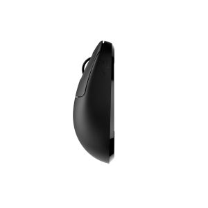 Pulsar Wireless Gaming Mouse TenZ Signature Edition 8K