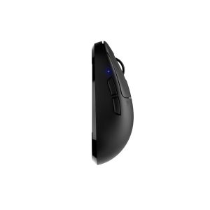 Pulsar Wireless Gaming Mouse TenZ Signature Edition 8K