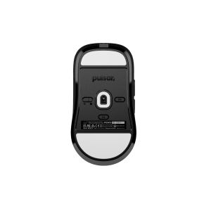 Pulsar Wireless Gaming Mouse TenZ Signature Edition 8K