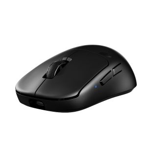 Pulsar Wireless Gaming Mouse TenZ Signature Edition 8K