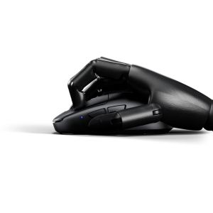 Pulsar Wireless Gaming Mouse TenZ Signature Edition 8K