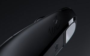 Pulsar Wireless Gaming Mouse TenZ Signature Edition 8K