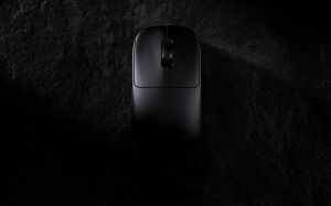 Pulsar Wireless Gaming Mouse TenZ Signature Edition 8K
