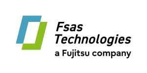 Твърд диск Fujitsu HD SATA 6G 4TB 7.2K 512n HOT PL 3.5' BC
