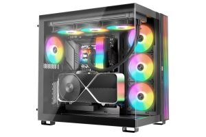 be quiet! Water Cooling - Pure Loop 3 LX 360mm