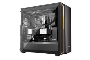 be quiet! Water Cooling - Pure Loop 3 360mm
