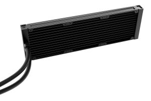 be quiet! Water Cooling - Pure Loop 3 360mm