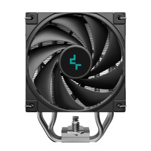 DeepCool CPU Cooler - AK500S DIGITAL SE