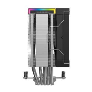 DeepCool CPU Cooler - AK500S DIGITAL SE