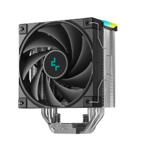 DeepCool CPU Cooler AK400 DIGITAL SE - LGA1851/AM5