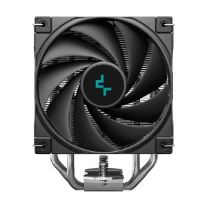 DeepCool CPU Cooler AK400 DIGITAL SE - LGA1851/AM5