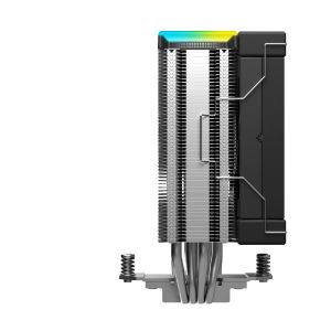 DeepCool CPU Cooler AK400 DIGITAL SE - LGA1851/AM5