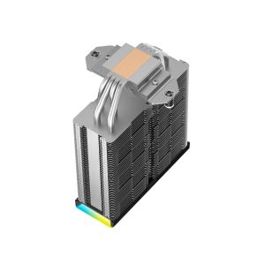 DeepCool CPU Cooler AK400 DIGITAL SE - LGA1851/AM5