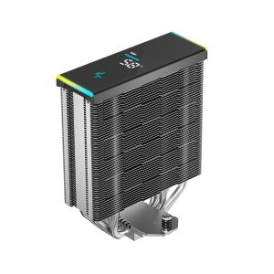 DeepCool CPU Cooler AK400 DIGITAL SE - LGA1851/AM5