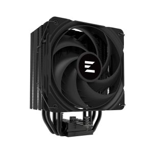 Zalman CPU Cooler CNPS9X PERFORMA PLUS BLACK LGA1851/AM5