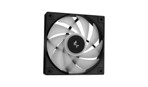 DeepCool Water Cooling LE360 V2 - Addressable RGB - LGA1851/AM5