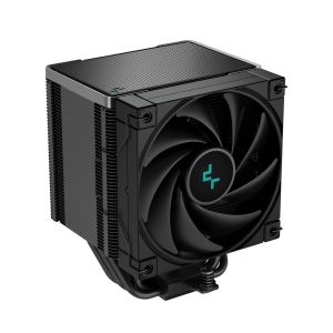 DeepCool CPU Cooler - AK500 Zero Dark