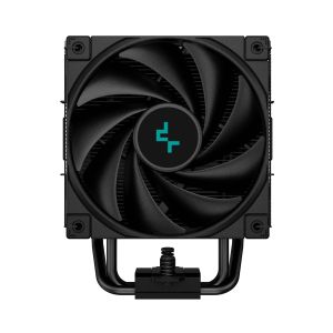 DeepCool CPU Cooler - AK500 Zero Dark